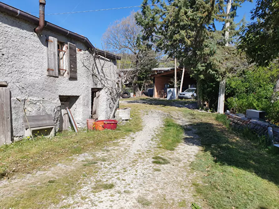 Immagine 20 di Rustico / casale in vendita  in Via Provinciale a Rimini