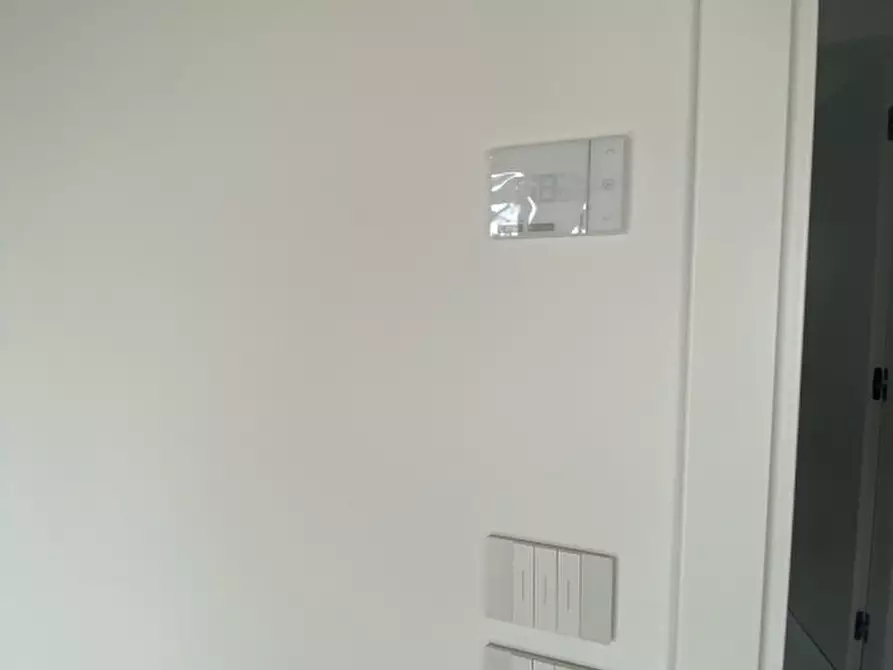 Immagine 17 di Attico in vendita  in via venezia a Vigonza