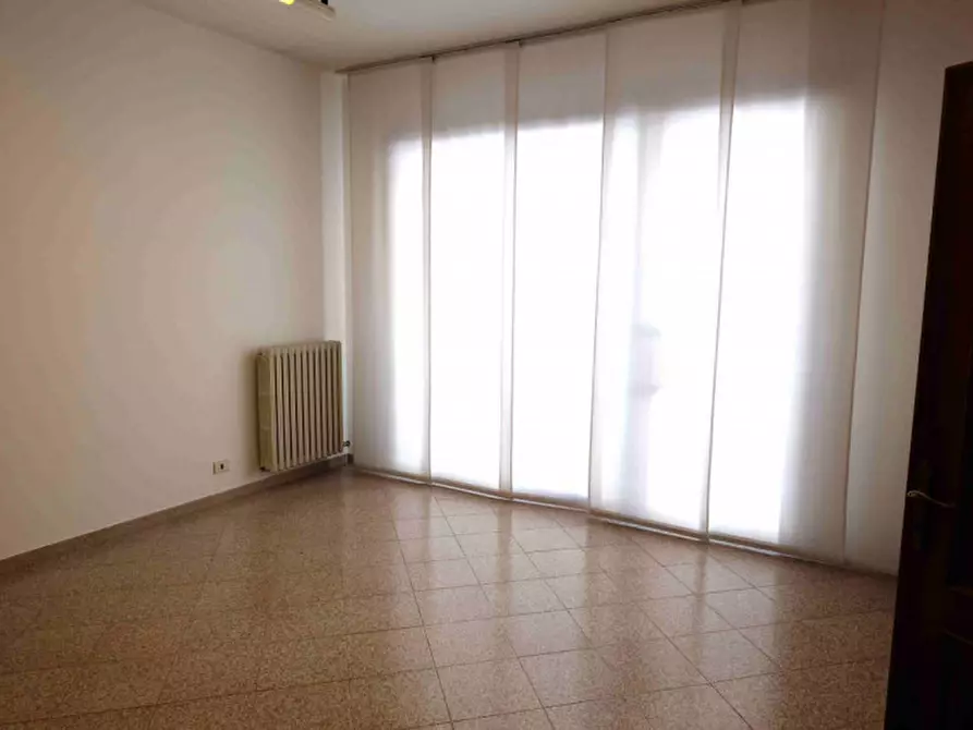 Immagine 9 di Palazzo in vendita  in piazza maggiore, 20 a Este