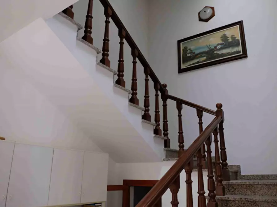 Immagine 12 di Palazzo in vendita  in piazza maggiore, 20 a Este