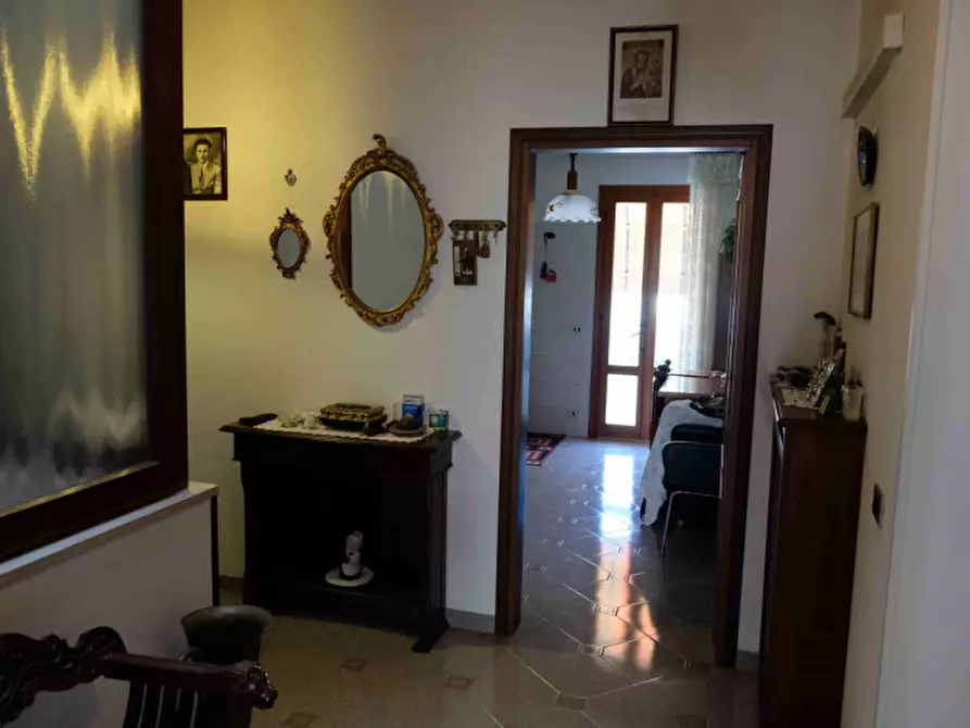 Immagine 20 di Palazzo in vendita  in piazza maggiore, 20 a Este