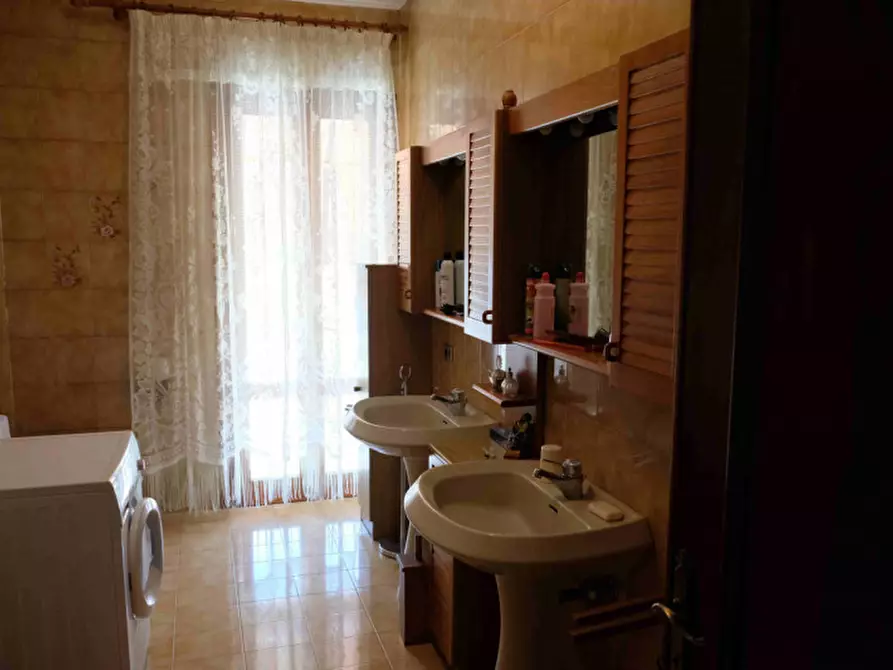 Immagine 22 di Palazzo in vendita  in piazza maggiore, 20 a Este