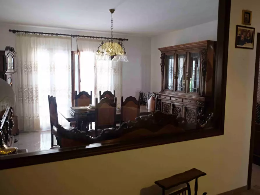 Immagine 24 di Palazzo in vendita  in piazza maggiore, 20 a Este