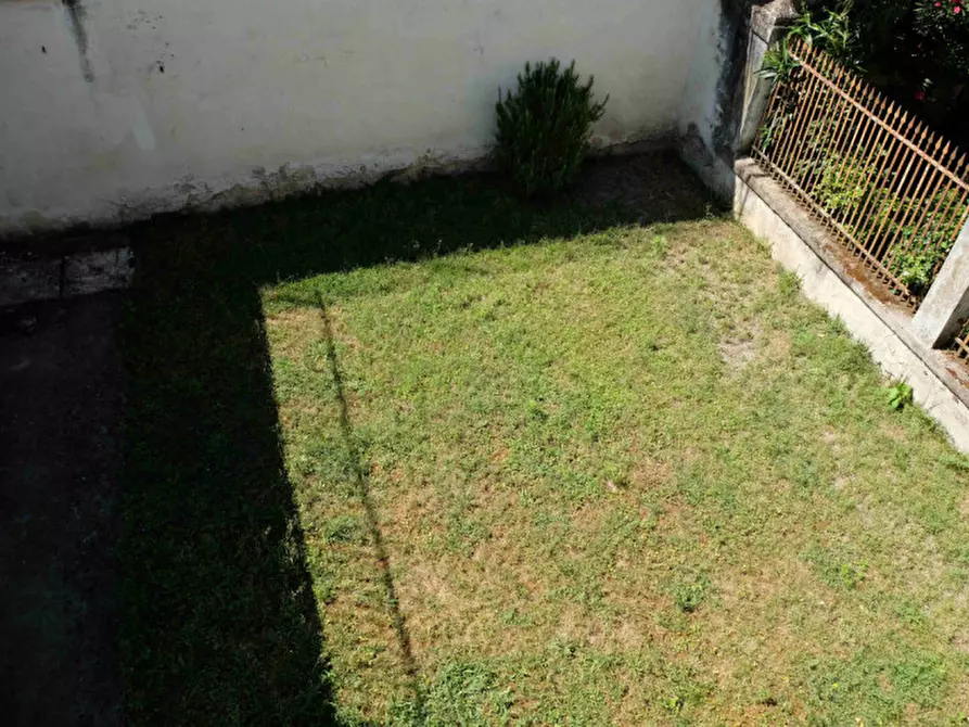 Immagine 30 di Palazzo in vendita  in piazza maggiore, 20 a Este