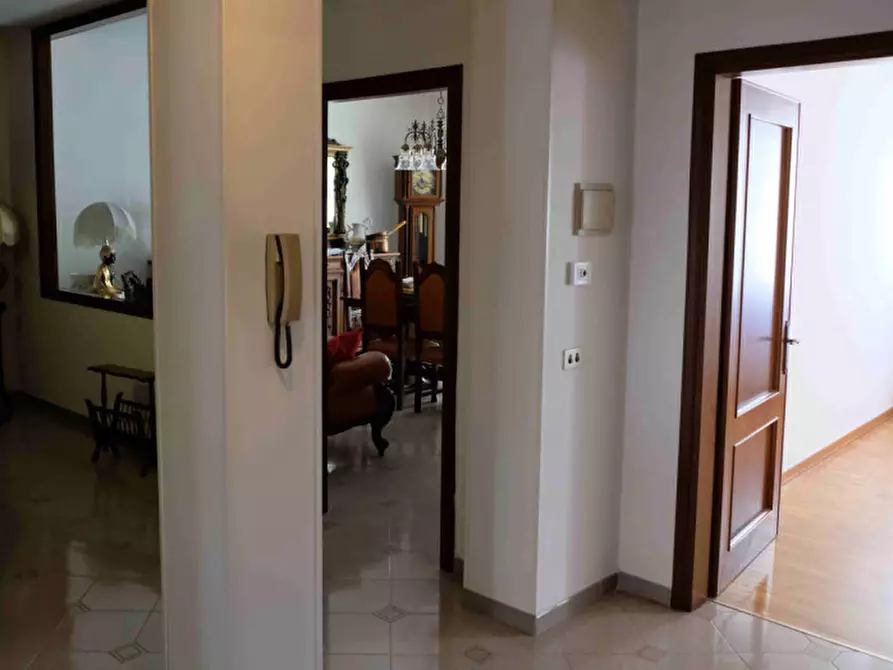 Immagine 31 di Palazzo in vendita  in piazza maggiore, 20 a Este