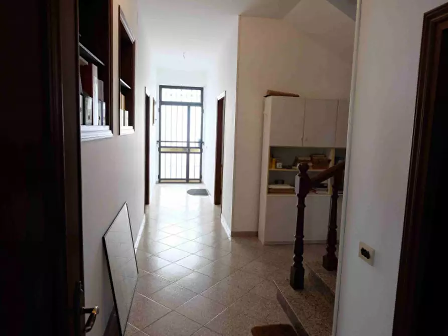 Immagine 5 di Palazzo in vendita  in piazza maggiore, 20 a Este