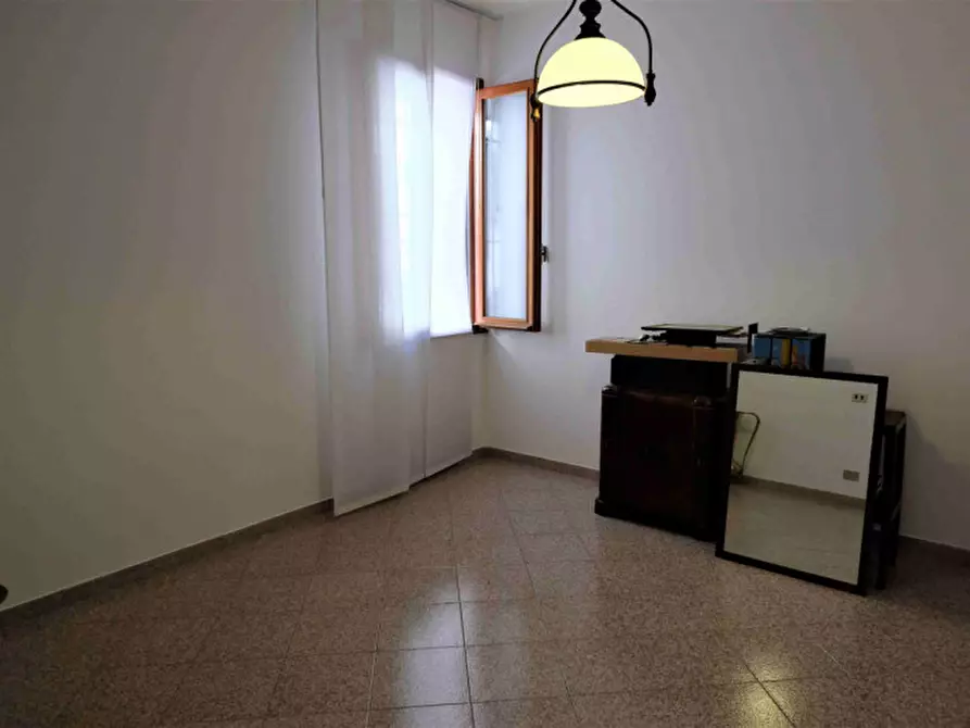 Immagine 6 di Palazzo in vendita  in piazza maggiore, 20 a Este