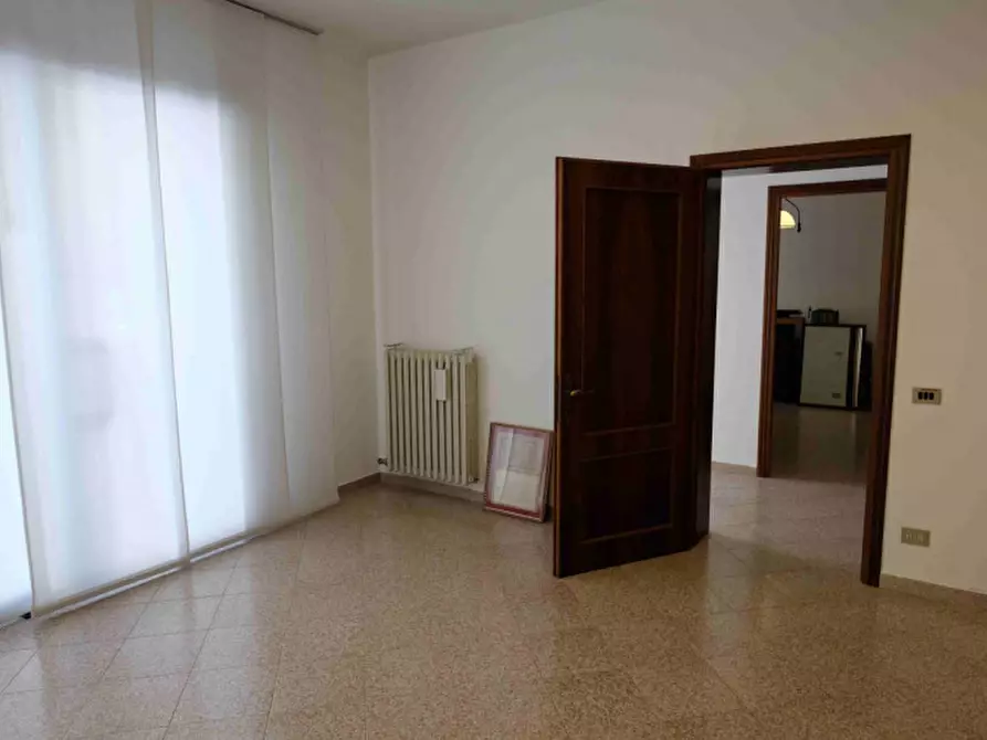 Immagine 8 di Palazzo in vendita  in piazza maggiore, 20 a Este