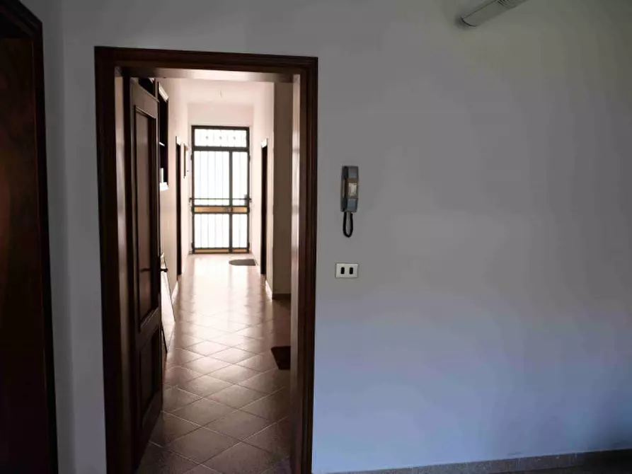 Immagine 11 di Palazzo in vendita  in piazza maggiore, 20 a Este