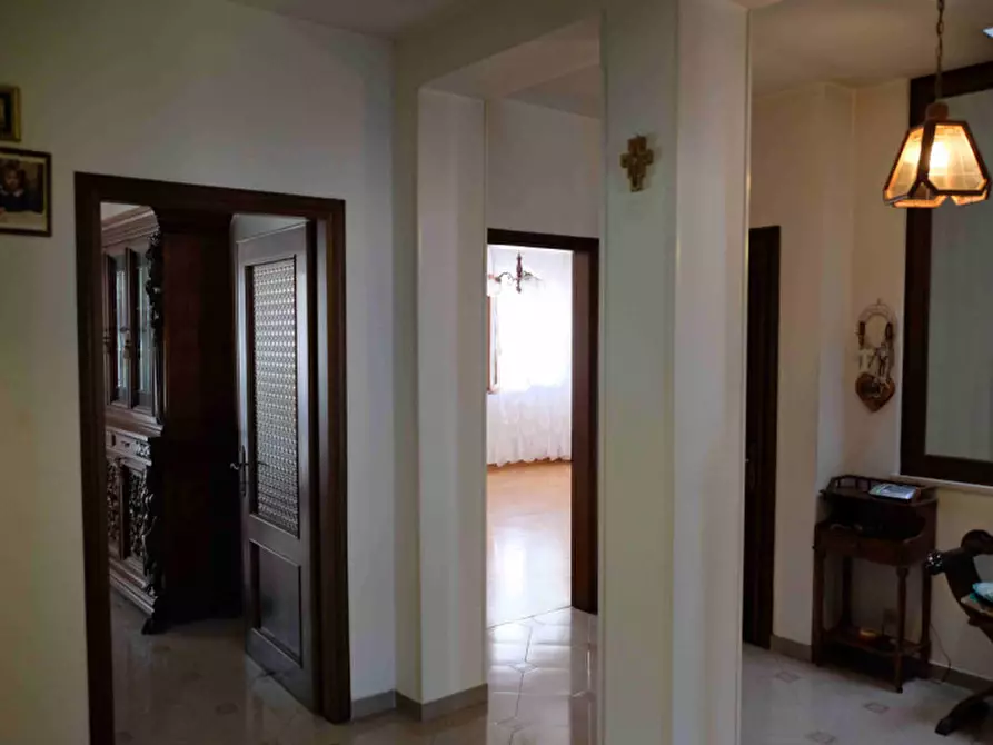 Immagine 25 di Palazzo in vendita  in piazza maggiore, 20 a Este