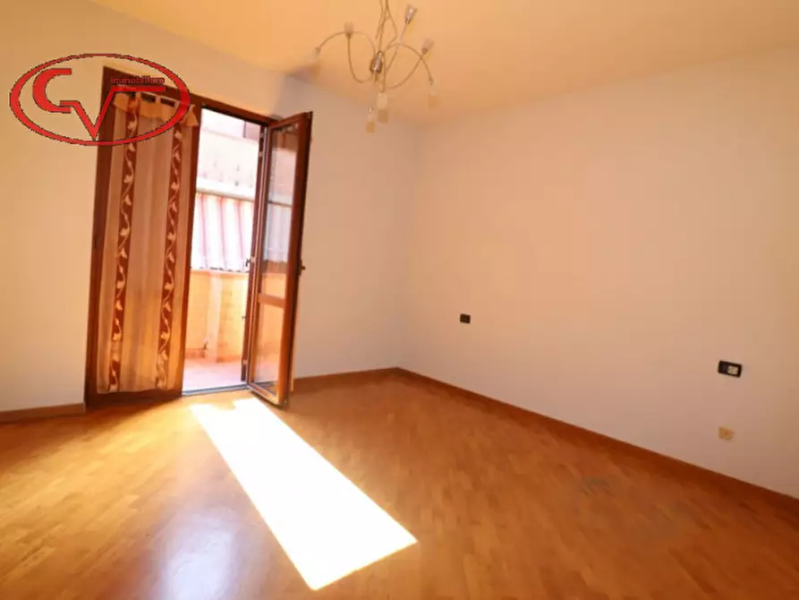 Immagine 29 di Villetta a schiera in vendita  in via pestello a Montevarchi