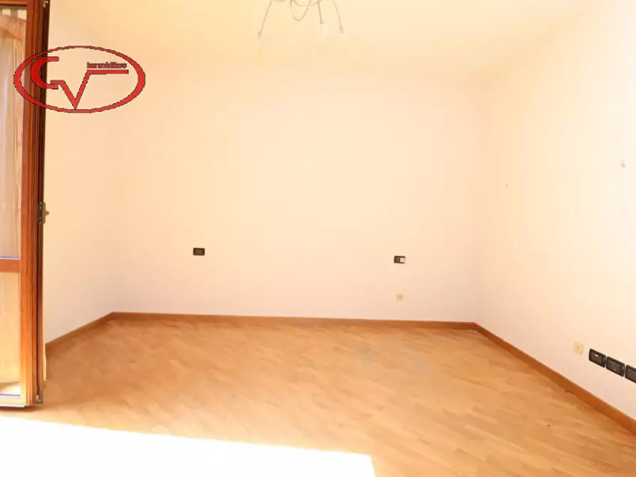 Immagine 30 di Villetta a schiera in vendita  in via pestello a Montevarchi