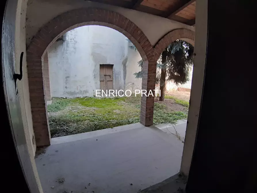 Immagine 7 di Terreno in vendita  a Nove