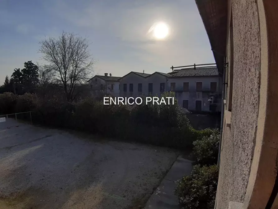 Immagine 8 di Terreno in vendita  a Nove