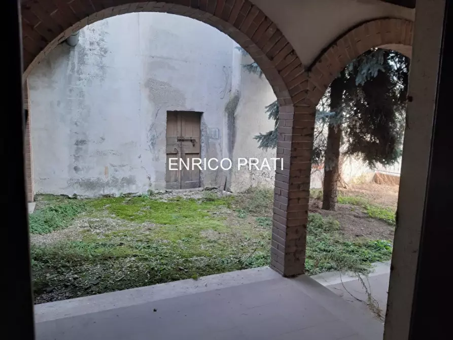 Immagine 13 di Terreno in vendita  a Nove