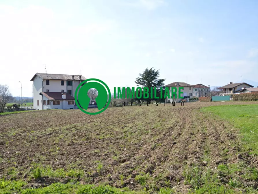 Immagine 7 di Rustico / casale in vendita  in Via IV Febbraio 19 a Tricesimo