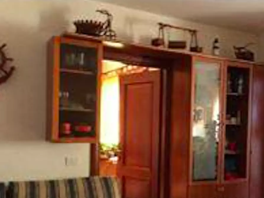 Immagine 1 di Appartamento in vendita  in Via di Lago Moro, 26 a Nettuno
