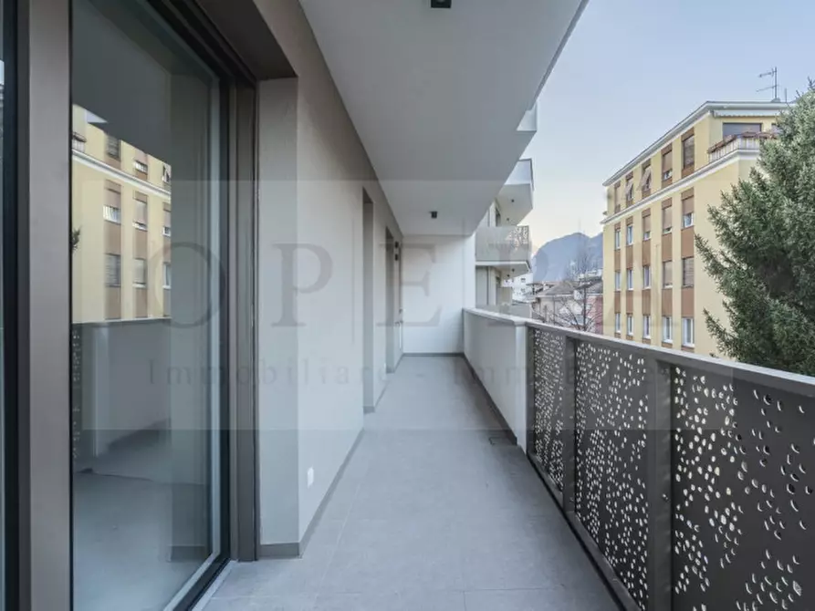 Immagine 14 di Appartamento in vendita  in Via Vicenza a Bolzano