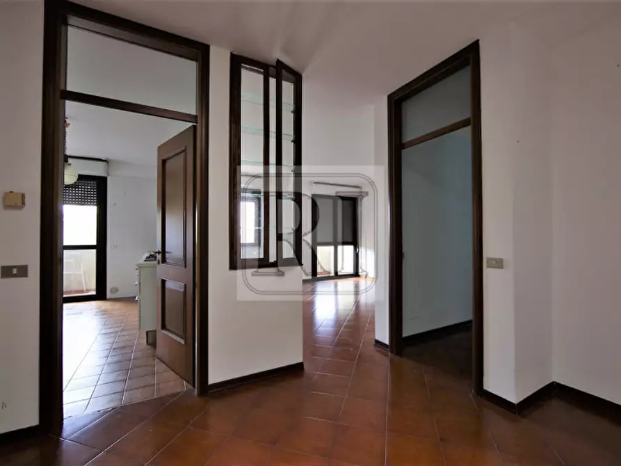 Immagine 1 di Appartamento in vendita  a Limena