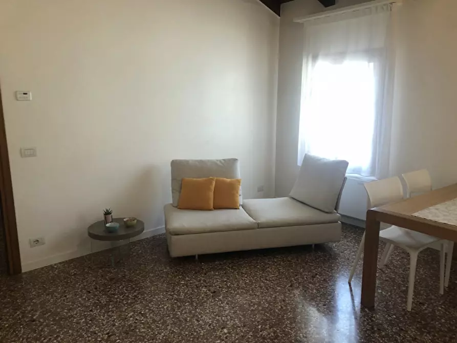 Immagine 5 di Appartamento in vendita  in via tempesta 40 a Noale