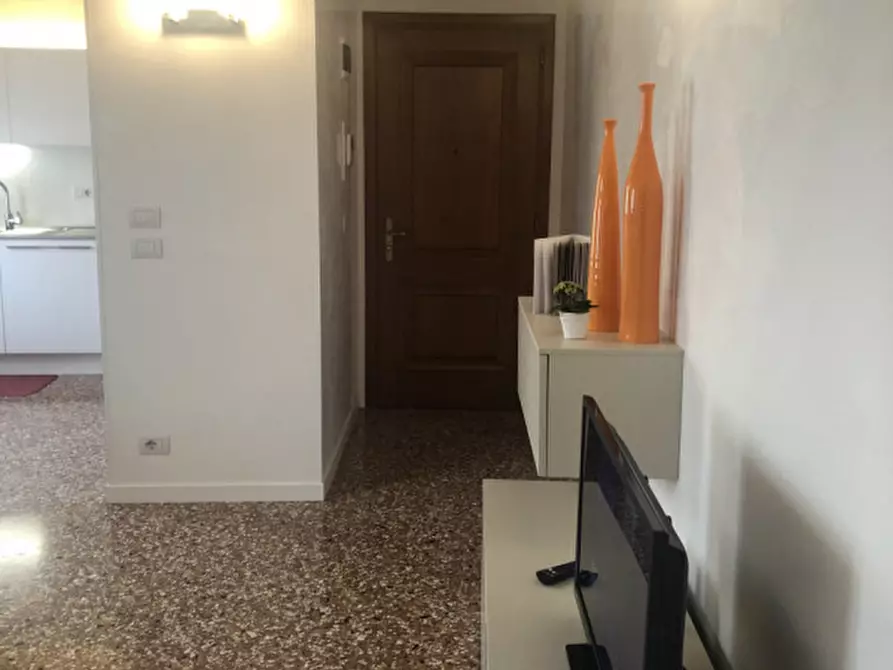 Immagine 6 di Appartamento in vendita  in via tempesta 40 a Noale