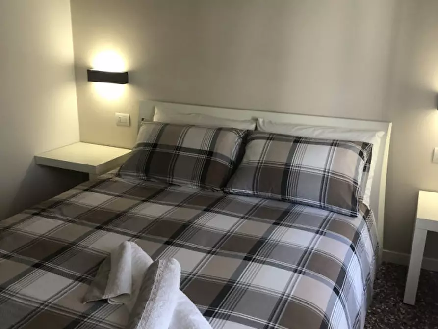 Immagine 9 di Appartamento in vendita  in via tempesta 40 a Noale