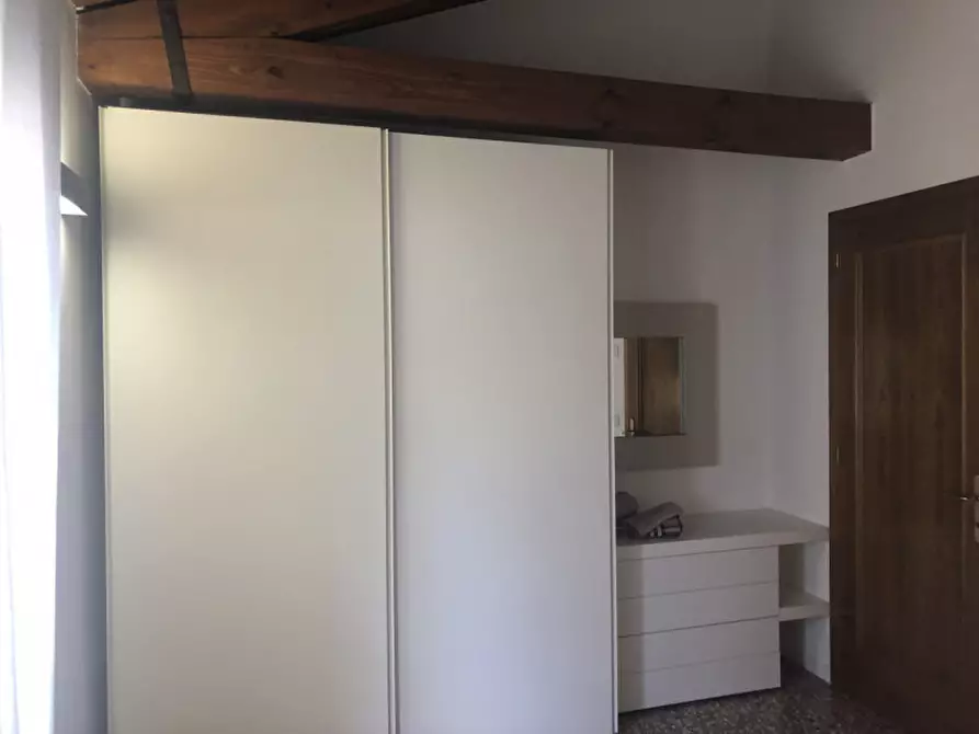 Immagine 10 di Appartamento in vendita  in via tempesta 40 a Noale