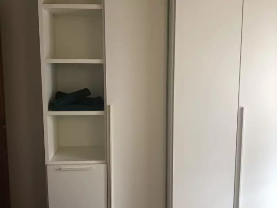 Immagine 14 di Appartamento in vendita  in via tempesta 40 a Noale