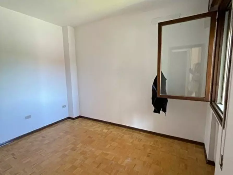 Immagine 7 di Appartamento in affitto  a Mestrino