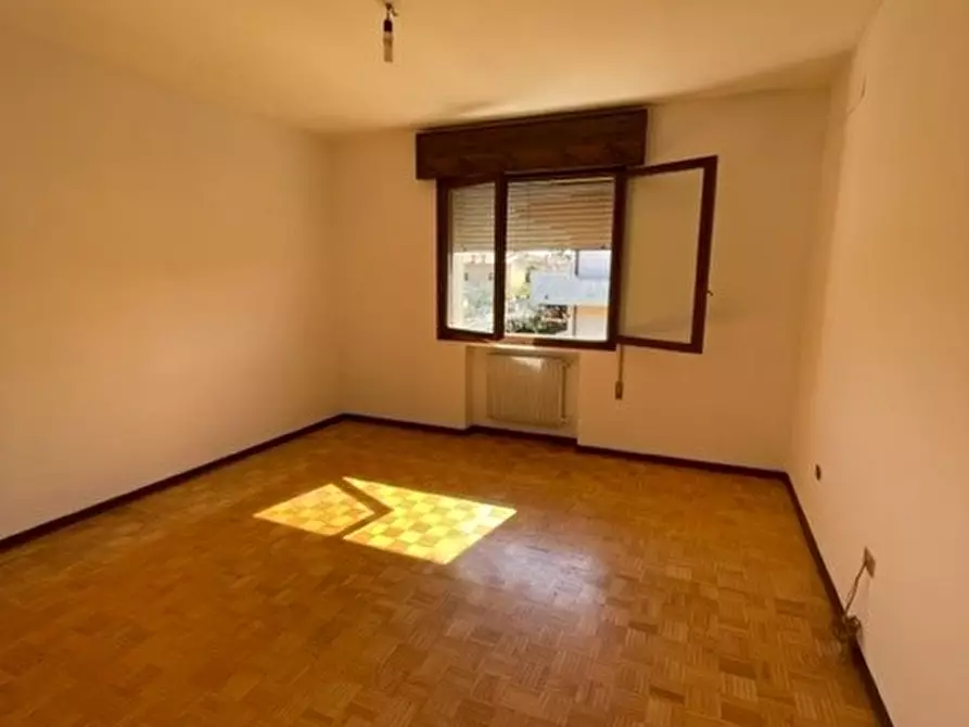Immagine 8 di Appartamento in affitto  a Mestrino