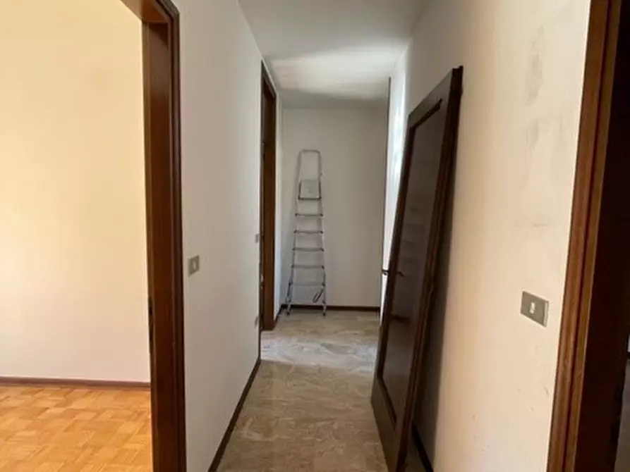 Immagine 10 di Appartamento in affitto  a Mestrino