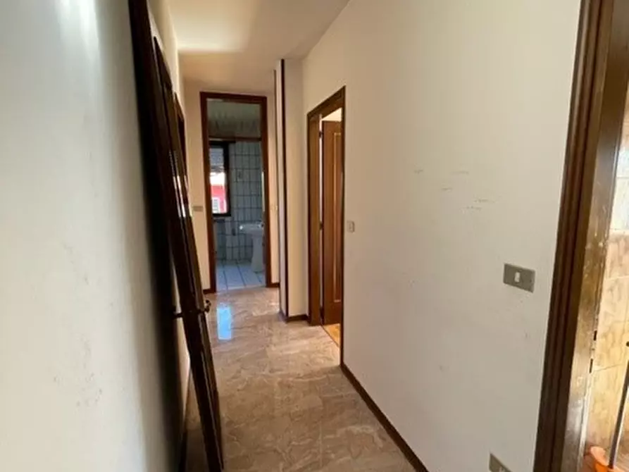Immagine 11 di Appartamento in affitto  a Mestrino