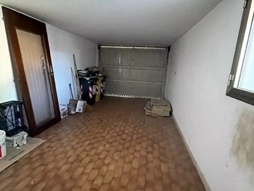 Immagine 12 di Appartamento in affitto  a Mestrino
