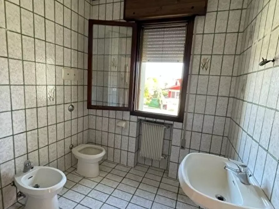 Immagine 13 di Appartamento in affitto  a Mestrino