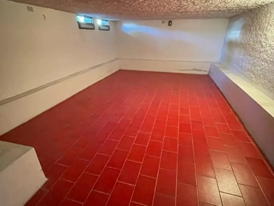 Immagine 16 di Appartamento in affitto  a Mestrino