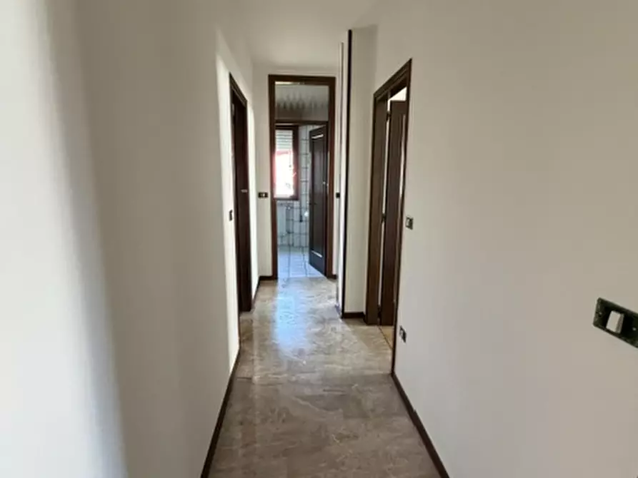 Immagine 18 di Appartamento in affitto  a Mestrino