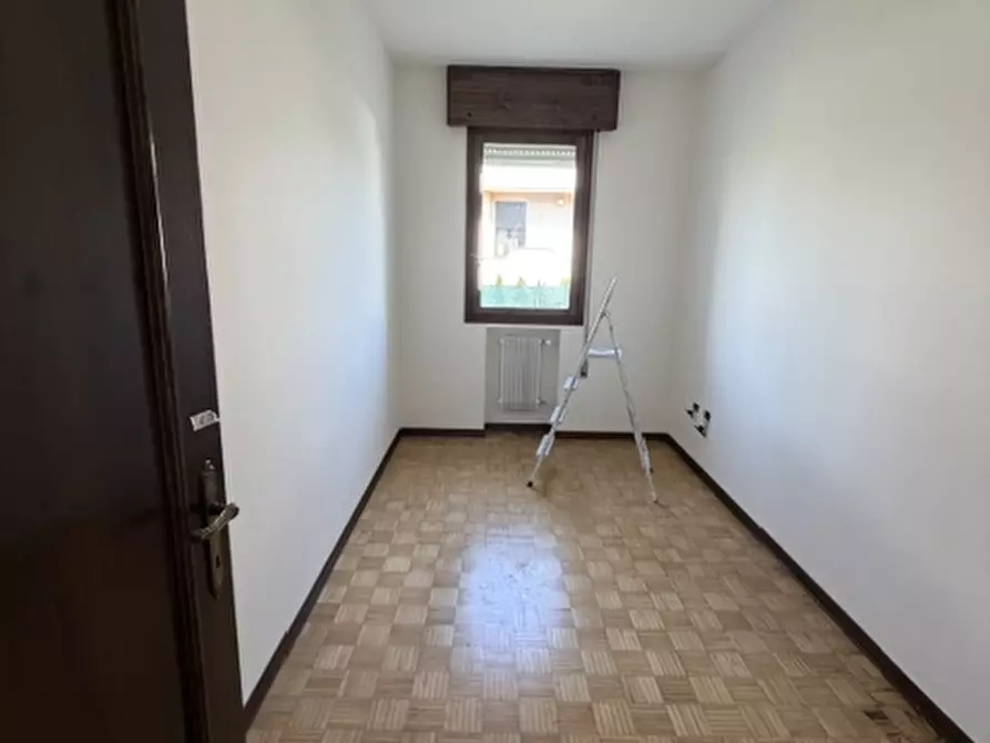 Immagine 19 di Appartamento in affitto  a Mestrino