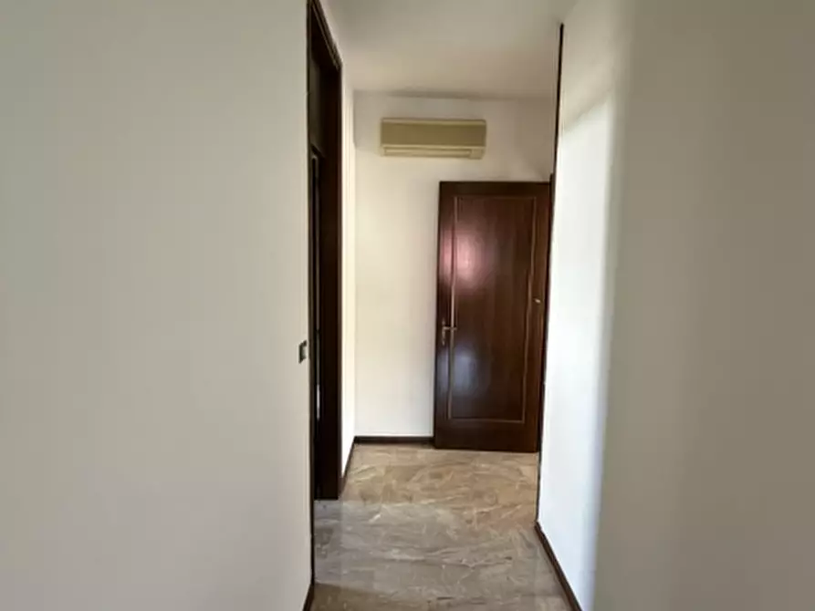 Immagine 20 di Appartamento in affitto  a Mestrino