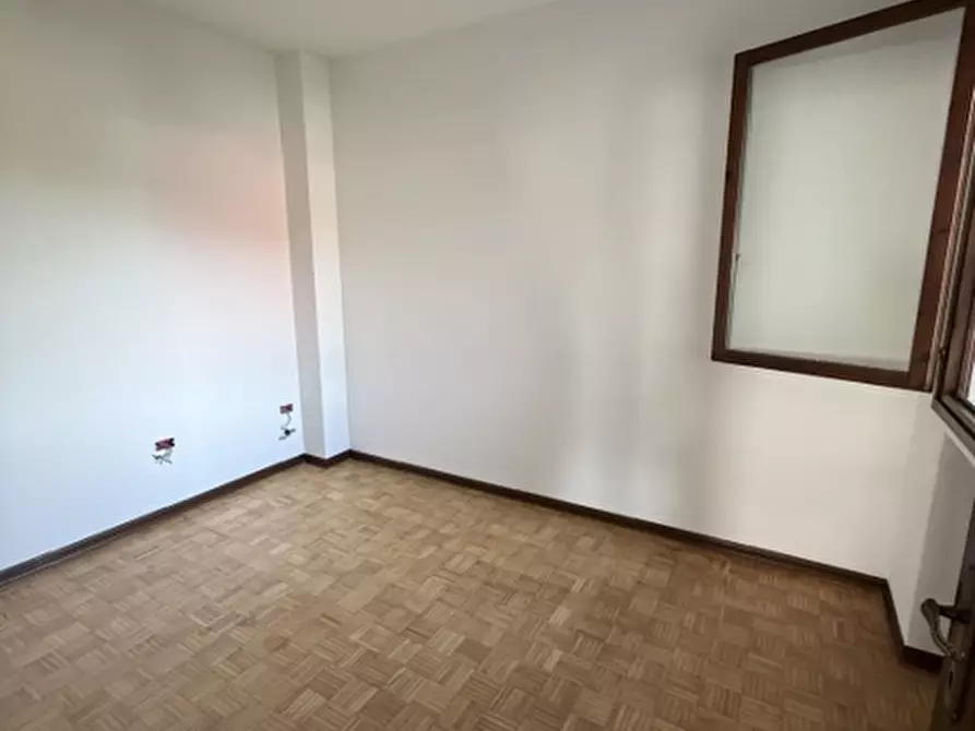 Immagine 21 di Appartamento in affitto  a Mestrino