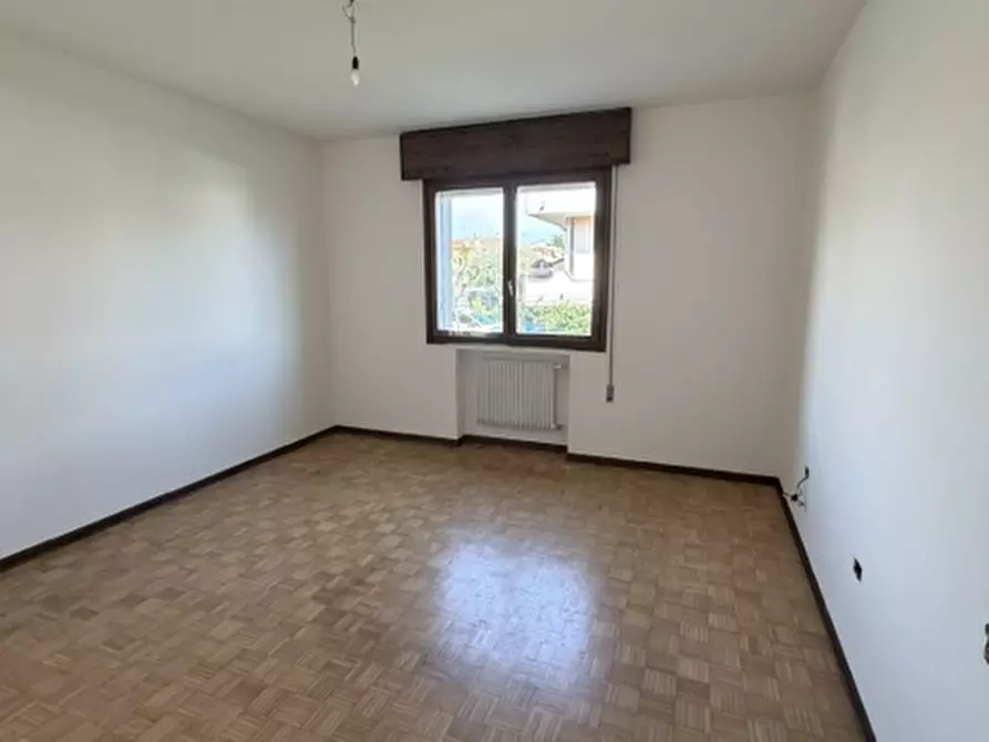 Immagine 22 di Appartamento in affitto  a Mestrino