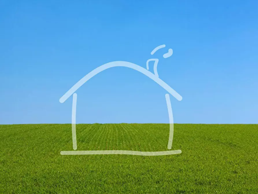 Immagine 3 di Terreno in vendita  in Via G. Matteotti 20 bis cavarzere a Cavarzere