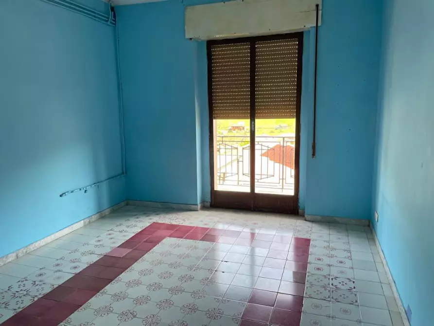 Immagine 8 di Appartamento in vendita  a Tramutola