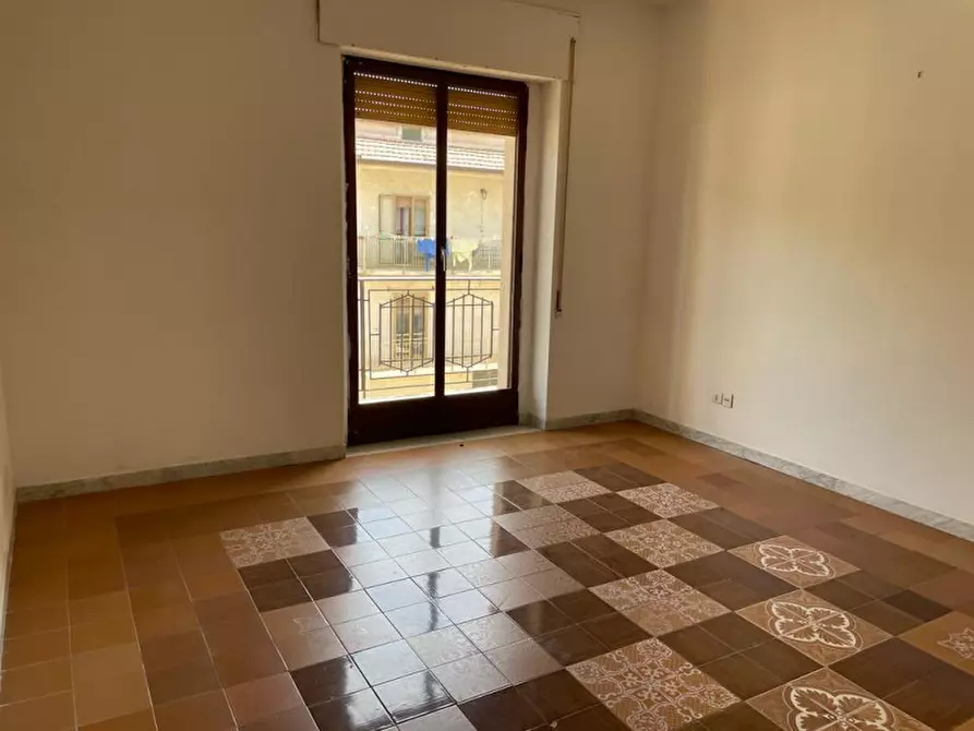 Immagine 9 di Appartamento in vendita  a Tramutola