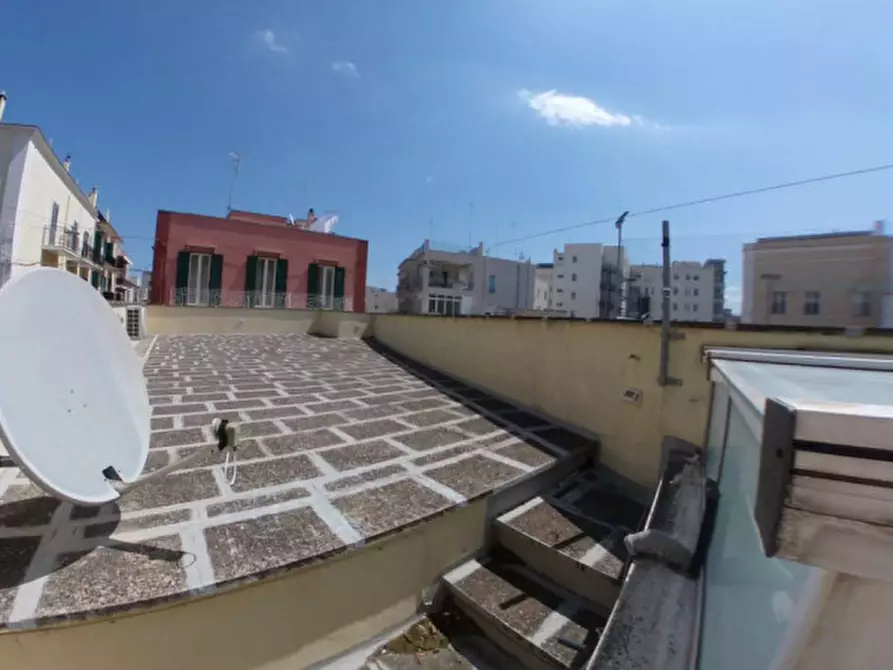 Immagine 22 di Negozio in vendita  a Fasano