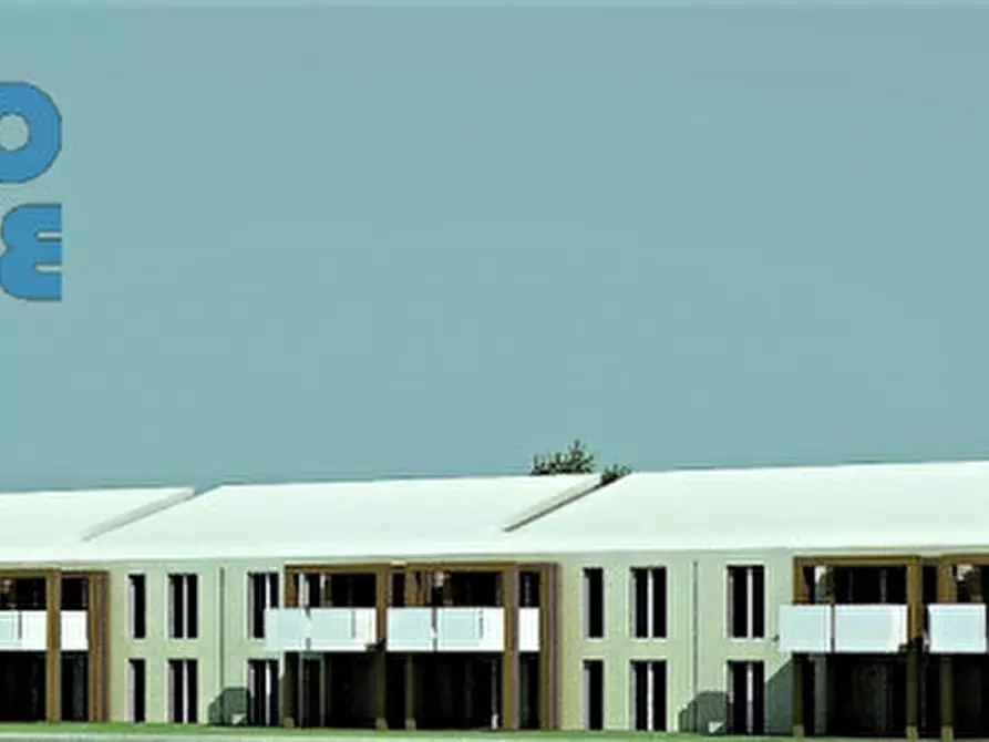 Immagine 6 di Terreno in vendita  a Zero Branco