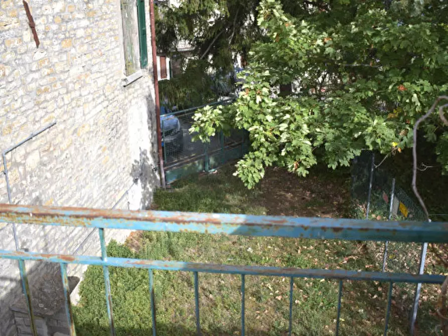 Immagine 5 di Casa indipendente in vendita  in Camposonaldo a Santa Sofia