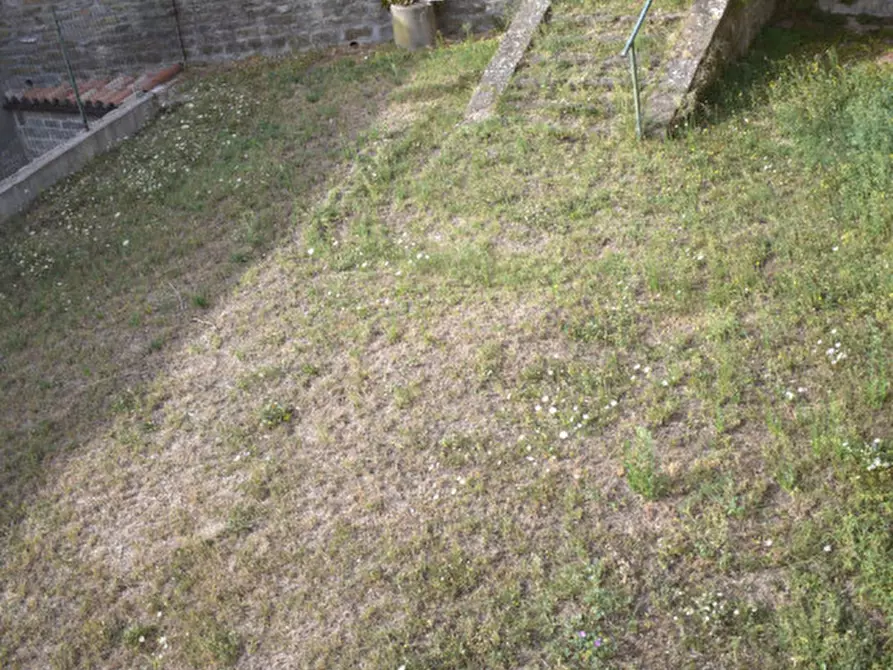 Immagine 6 di Casa indipendente in vendita  in Camposonaldo a Santa Sofia