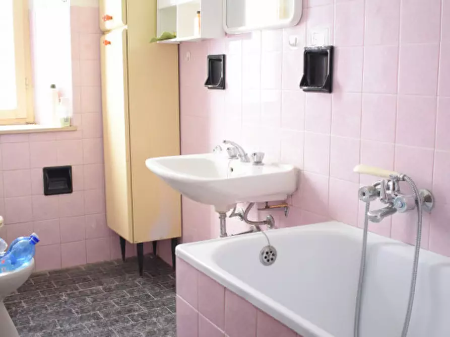 Immagine 8 di Casa indipendente in vendita  in Camposonaldo a Santa Sofia