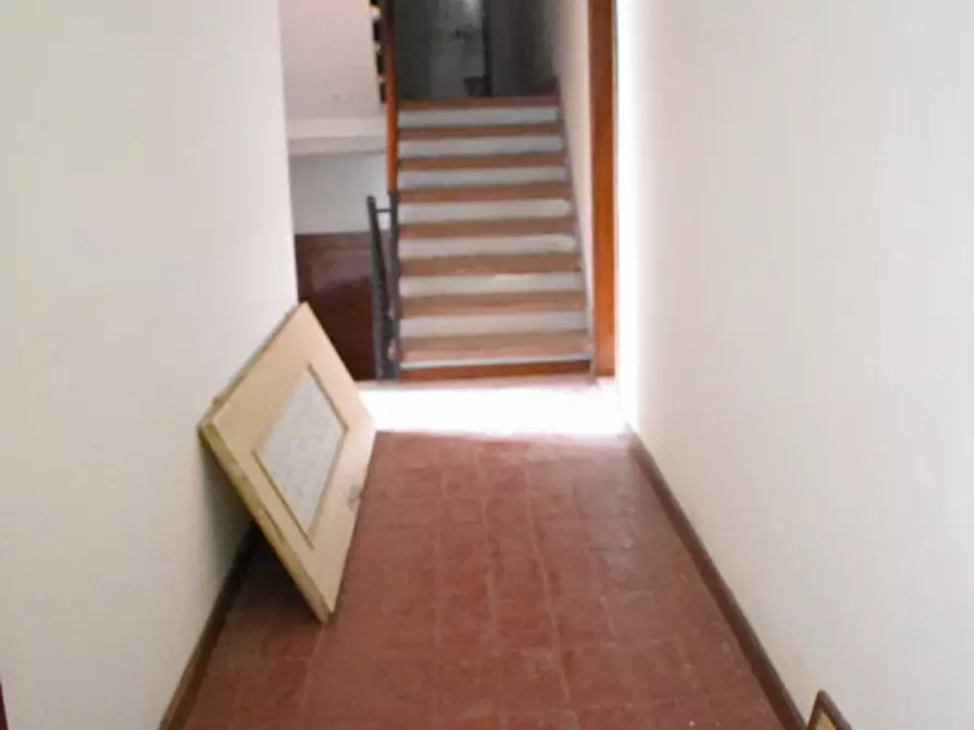 Immagine 12 di Casa indipendente in vendita  in Camposonaldo a Santa Sofia