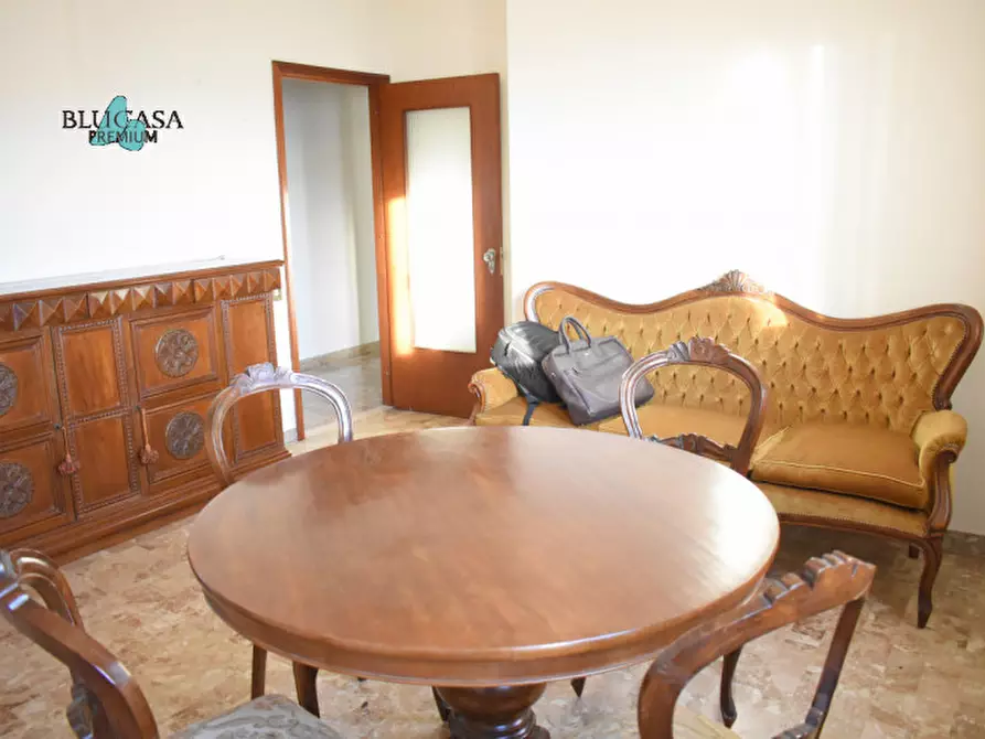 Immagine 14 di Casa indipendente in vendita  in Camposonaldo a Santa Sofia